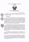 Vista preliminar de documento Resolución de Gerencia General N° 2022-011-FONDEPES