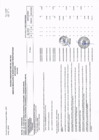 Vista preliminar de documento Anexo_GG_2023_00011.pdf
