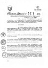 Vista preliminar de documento Resolución Jefatural N° 0676-2022-GRSM-DRE-DO-OO-UE-301-EDUCACION BAJO MAYO