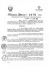 Vista preliminar de documento Resolución Jefatural N° 0678-2022-GRSM-DRE-DO-OO-UE-301-EDUCACION BAJO MAYO