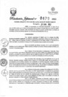 Vista preliminar de documento Resolución Jefatural N° 0679-2022-GRSM-DRE-DO-OO-UE-301-EDUCACION BAJO MAYO