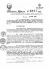 Vista preliminar de documento Resolución Jefatural N° 0683-2022-GRSM-DRE-DO-OO-UE-301-EDUCACION BAJO MAYO