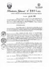 Vista preliminar de documento Resolución Jefatural N° 0684-2022-GRSM-DRE-DO-OO-UE-301-EDUCACION BAJO MAYO