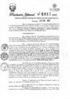 Vista preliminar de documento Resolución Jefatural N° 0682-2022-GRSM-DRE-DO-OO-UE-301-EDUCACION BAJO MAYO