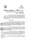 Vista preliminar de documento Resolución Jefatural N° 0680-2022-GRSM-DRE-DO-OO-UE-301-EDUCACION BAJO MAYO