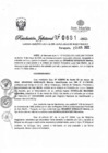 Vista preliminar de documento Resolución Jefatural N° 0681-2022-GRSM-DRE-DO-OO-UE-301-EDUCACION BAJO MAYO
