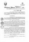 Vista preliminar de documento Resolución Jefatural N° 0685-2022-GRSM-DRE-DO-OO-UE-301-EDUCACION BAJO MAYO