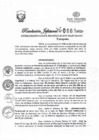 Vista preliminar de documento Resolución Jefatural N° 0686-2022-GRSM-DRE-DO-OO-UE-301-EDUCACION BAJO MAYO