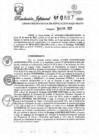 Vista preliminar de documento Resolución Jefatural N° 0687-2022-GRSM-DRE-DO-OO-UE-301-EDUCACION BAJO MAYO