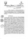 Vista preliminar de documento Resolución Jefatural N° 0688-2022-GRSM-DRE-DO-OO-UE-301-EDUCACION BAJO MAYO