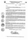 Vista preliminar de documento RESOLUCION EJECUTIVA REGIONAL N° 33-2023-GR.APURIMACGR.pdf