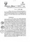Vista preliminar de documento Resolución Jefatural N° 0692-2022-GRSM-DRE-DO-OO-UE-301-EDUCACION BAJO MAYO