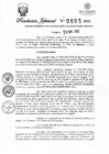 Vista preliminar de documento Resolución Jefatural N° 0695-2022-GRSM-DRE-DO-OO-UE-301-EDUCACION BAJO MAYO