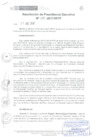 Vista preliminar de documento Resolución Presidencia Ejecutiva Nº 128-2017/IRTP