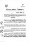 Vista preliminar de documento Resolución Jefatural N° 0693-2022-GRSM-DRE-DO-OO-UE-301-EDUCACION BAJO MAYO