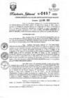 Vista preliminar de documento Resolución Jefatural N° 0697-2022-GRSM-DRE-DO-OO-UE-301-EDUCACION BAJO MAYO