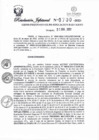 Vista preliminar de documento Resolución Jefatural N° 0700-2022-GRSM-DRE-DO-OO-UE-301-EDUCACION BAJO MAYO