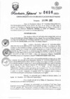 Vista preliminar de documento Resolución Jefatural N° 0696-2022-GRSM-DRE-DO-OO-UE-301-EDUCACION BAJO MAYO