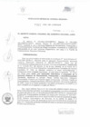 Vista preliminar de documento RESOLUCION GERENCIAL GENERAL REGIONAL    243.PDF