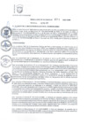 Vista preliminar de documento R.A N° 071-2023-A-DESIGNACIÓN DE GDUMA ANTE LA AUTORIDAD PROYECTO COSTA VERDE.pdf