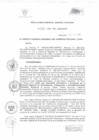 Vista preliminar de documento RESOLUCION GERENCIAL GENERAL REGIONAL    235.PDF