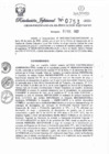 Vista preliminar de documento Resolución Jefatural N° 0753-2022-GRSM-DRE-DO-OO-UE-301-EDUCACION BAJO MAYO