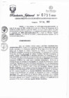 Vista preliminar de documento Resolución Jefatural N° 0751-2022-GRSM-DRE-DO-OO-UE-301-EDUCACION BAJO MAYO