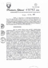 Vista preliminar de documento Resolución Jefatural N° 0752-2022-GRSM-DRE-DO-OO-UE-301-EDUCACION BAJO MAYO