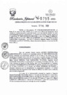 Vista preliminar de documento Resolución Jefatural N° 0755-2022-GRSM-DRE-DO-OO-UE-301-EDUCACION BAJO MAYO