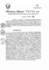 Vista preliminar de documento Resolución Jefatural N° 0756-2022-GRSM-DRE-DO-OO-UE-301-EDUCACION BAJO MAYO