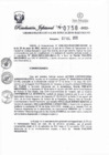 Vista preliminar de documento Resolución Jefatural N° 0758-2022-GRSM-DRE-DO-OO-UE-301-EDUCACION BAJO MAYO