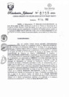 Vista preliminar de documento Resolución Jefatural N° 0759-2022-GRSM-DRE-DO-OO-UE-301-EDUCACION BAJO MAYO