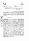 Vista preliminar de documento Resolución Jefatural N° 0757-2022-GRSM-DRE-DO-OO-UE-301-EDUCACION BAJO MAYO