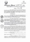 Vista preliminar de documento Resolución Jefatural N° 0760-2022-GRSM-DRE-DO-OO-UE-301-EDUCACION BAJO MAYO