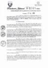 Vista preliminar de documento Resolución Jefatural N° 0761-2022-GRSM-DRE-DO-OO-UE-301-EDUCACION BAJO MAYO