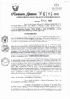 Vista preliminar de documento Resolución Jefatural N° 0762-2022-GRSM-DRE-DO-OO-UE-301-EDUCACION BAJO MAYO