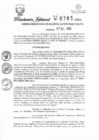 Vista preliminar de documento Resolución Jefatural N° 0765-2022-GRSM-DRE-DO-OO-UE-301-EDUCACION BAJO MAYO