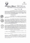 Vista preliminar de documento Resolución Jefatural N° 0768-2022-GRSM-DRE-DO-OO-UE-301-EDUCACION BAJO MAYO