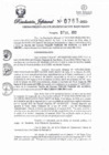 Vista preliminar de documento Resolución Jefatural N° 0763-2022-GRSM-DRE-DO-OO-UE-301-EDUCACION BAJO MAYO