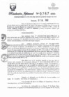 Vista preliminar de documento Resolución Jefatural N° 0767-2022-GRSM-DRE-DO-OO-UE-301-EDUCACION BAJO MAYO