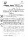 Vista preliminar de documento Resolución Jefatural N° 0766-2022-GRSM-DRE-DO-OO-UE-301-EDUCACION BAJO MAYO
