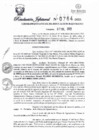 Vista preliminar de documento Resolución Jefatural N° 0764-2022-GRSM-DRE-DO-OO-UE-301-EDUCACION BAJO MAYO