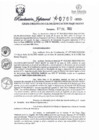 Vista preliminar de documento Resolución Jefatural N° 0769-2022-GRSM-DRE-DO-OO-UE-301-EDUCACION BAJO MAYO
