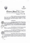 Vista preliminar de documento Resolución Jefatural N° 0772-2022-GRSM-DRE-DO-OO-UE-301-EDUCACION BAJO MAYO
