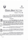 Vista preliminar de documento Resolución Jefatural N° 0771-2022-GRSM-DRE-DO-OO-UE-301-EDUCACION BAJO MAYO