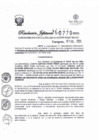 Vista preliminar de documento Resolución Jefatural N° 0770-2022-GRSM-DRE-DO-OO-UE-301-EDUCACION BAJO MAYO