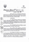 Vista preliminar de documento Resolución Jefatural N° 0773-2022-GRSM-DRE-DO-OO-UE-301-EDUCACION BAJO MAYO