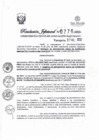 Vista preliminar de documento Resolución Jefatural N° 0776-2022-GRSM-DRE-DO-OO-UE-301-EDUCACION BAJO MAYO