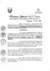 Vista preliminar de documento Resolución Jefatural N° 0774-2022-GRSM-DRE-DO-OO-UE-301-EDUCACION BAJO MAYO