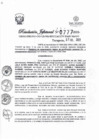 Vista preliminar de documento Resolución Jefatural N° 0777-2022-GRSM-DRE-DO-OO-UE-301-EDUCACION BAJO MAYO